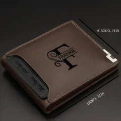 Sd3eadd2800044d84ad77f9bc8018d3938